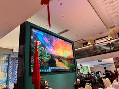 -蓉城小馆(科兴店)