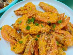 -双月饭店·20年老字号(新村店)