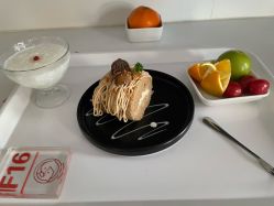 -中法母婴月子中心(南湖创始店)