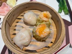 -桃源春晓中餐厅 TaoYuan Restaurant