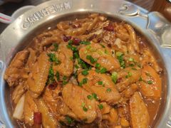 -胖哥俩肉蟹煲(湛江印象汇店)