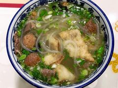 -夏家合汁(天润花园小区店)
