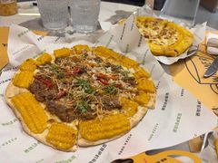 -宝业东城广场(东二环路店)