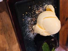 -Naughty Nuri’s Phuket