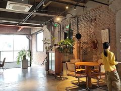 -一尺花园(首钢店)