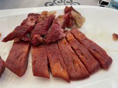 -岭南海晏楼(东晓南店)