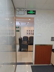 -深圳春天阳光医院·轮廓抗衰中心