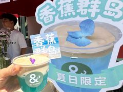 -沈阳铁西万象汇