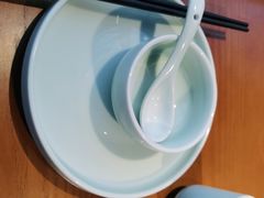 -三凤酒家·百年无锡菜(清扬茂业店)