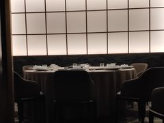 -长禧家·珑厨(东山口店)