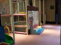 -海纳百川(义乌店)