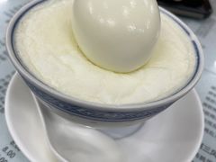 -阿三麻蓉汤圆(顺光大厦店)