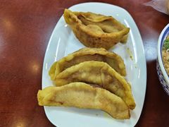 -清真马祥兴菜馆(云南北路店)