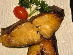 -梅筑·创意料理(王府井百货店)