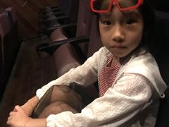 -环影天地影城(佛山映月湖环宇城)