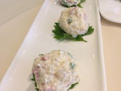 -老正兴菜馆(福州路店)