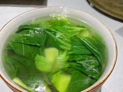 -云念·云水遥(金台路店)