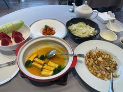 -润泽天·湘味家宴(岳麓山店)
