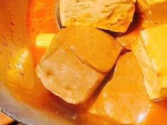-鼎王麻辣锅(七贤店)