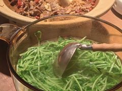 -沅江水·湖南家宴(南村万博长隆商圈店)