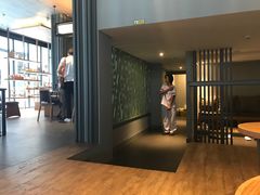 -Let's Relax Spa(Phuket 3rd Street)