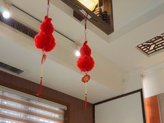 -暖心派对·独栋别墅团建聚会轰趴馆