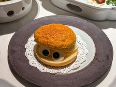 -南棠馆粤菜坊(群光店)