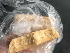 黄南糕-固海糕团店