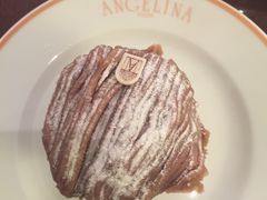 -Angelina(老佛爷店)