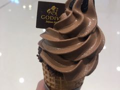 -GODIVA(国际金融中心店)