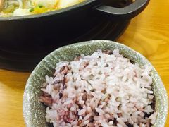 -和先生的砂锅鱼(八方汇店)