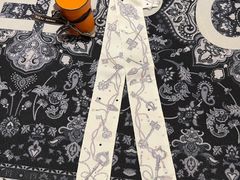 -HERMES(湖滨银泰in77店)