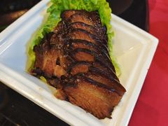 -徐记私厨(半淞园路店)