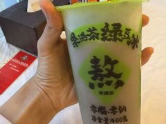 -庐州太太(鼓楼店)