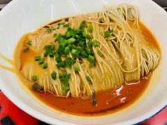 -逸桂禾面馆