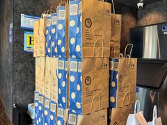 -瑞幸咖啡(成都东立国际广场店)