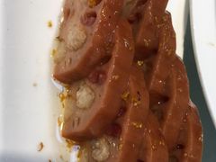 -峨嵋酒家总店(车公庄店)