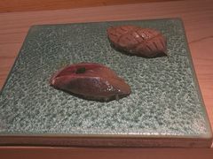 -鮨椿(瑞虹天地太阳宫店)