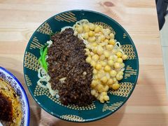 -妙味招领四川冒菜(工农新村店)