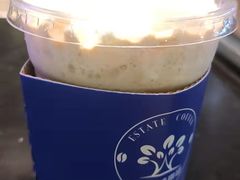 -尼珂波咖啡站(联合广场店)