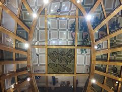 -上海神旺大酒店