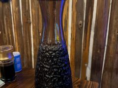 -土蚝·高压锅生蚝(百姓美食街店)