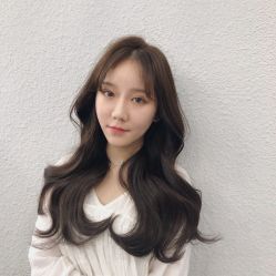 -3AM HAIR SALON染发接发
