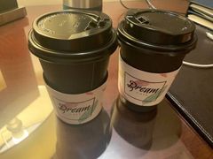 -宁波东港喜来登酒店