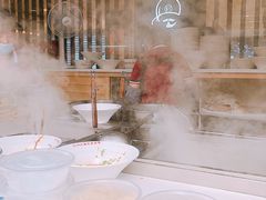 -钟方模白家肥肠粉(春熙店)