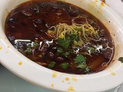 -徐州大排档(江山路店)