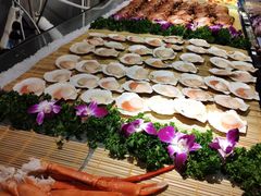 -牛New寿喜烧(青浦店)