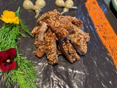 -晟永興烤鸭店(五道口店)