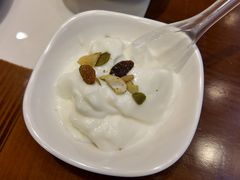 -乡土特色.冷锅鱼.牦牛肉汤锅