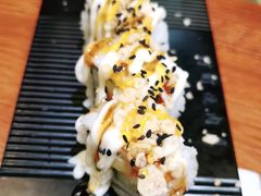 -町町烧肉屋(振华广场店)